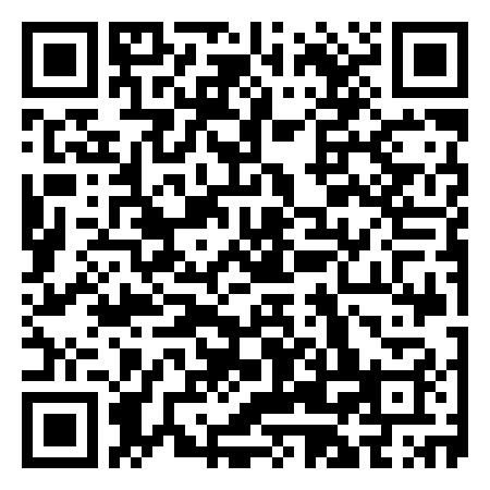 QR Code de Parco Della Pace