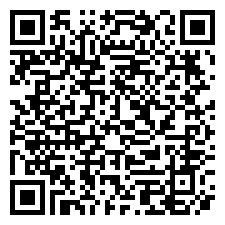 QR Code de Stade Mathez