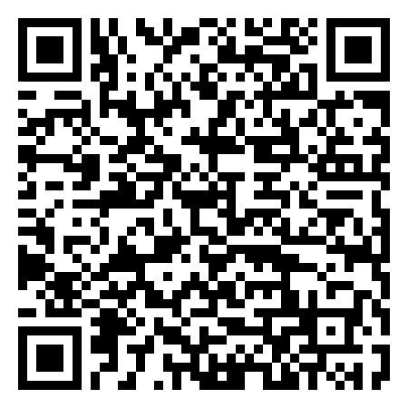 QR Code de Craigavon Golf & Ski Centre
