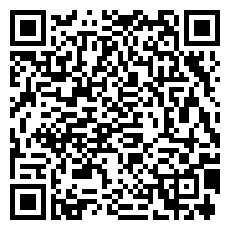 QR Code de Tomba dei Giganti Su Niu e su Crobu
