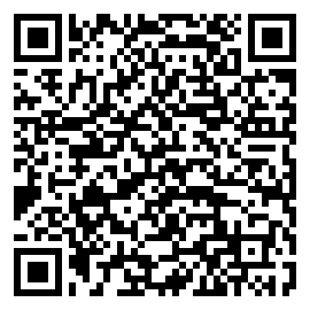 QR Code de Terme di Heliocaminus