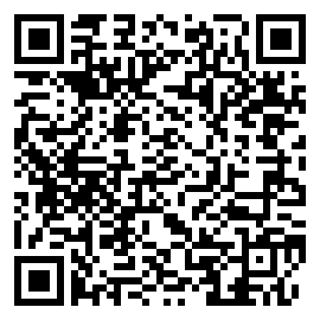 QR Code de Castello di Signa