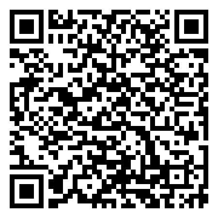QR Code de Ma Parcelle De Bonheur
