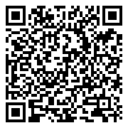 QR Code de Parrocchia S. Maria Costantinopoli