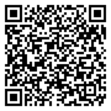 QR Code de Ballonvaart Danny Bertels Ballooning