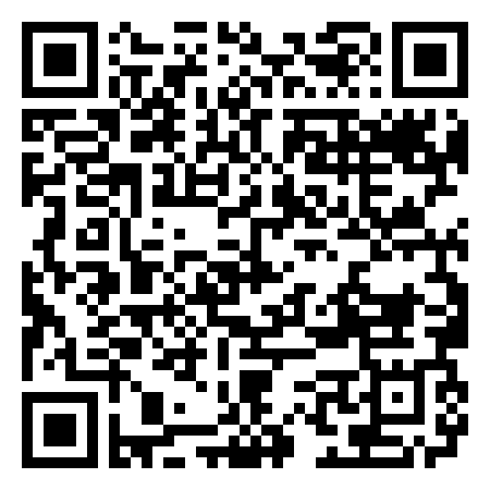 QR Code de Piani Resinelli lecco