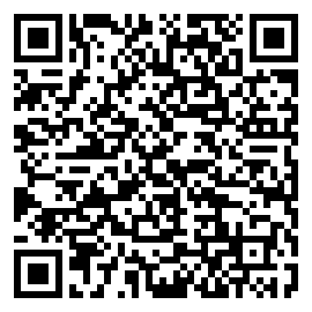 QR Code de Málaga Park
