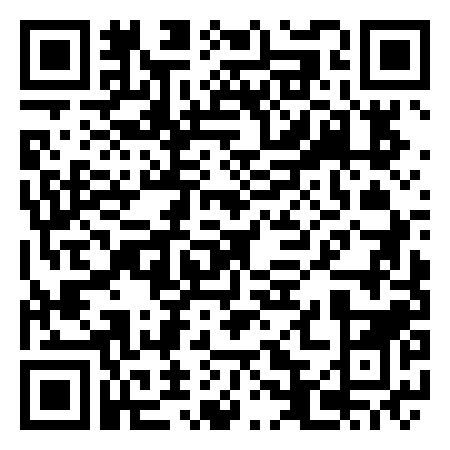 QR Code de Parc