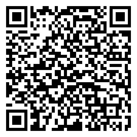 QR Code de Saint Michael's Cherubim and Seraphim Church Plumstead