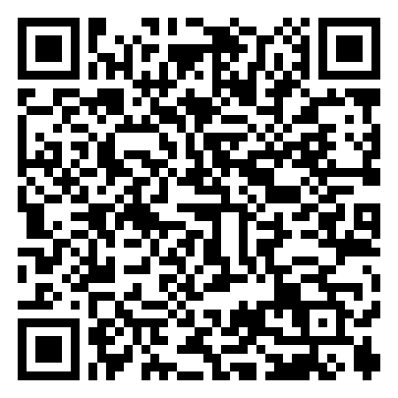 QR Code de Postman Pat Parcel Post