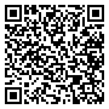 QR Code de Dryza Music Pub