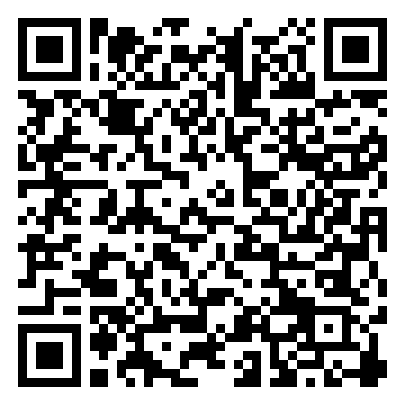QR Code de South West Balloon - Balloon Baptisms