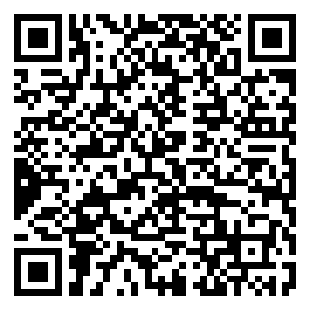 QR Code de RideAbility