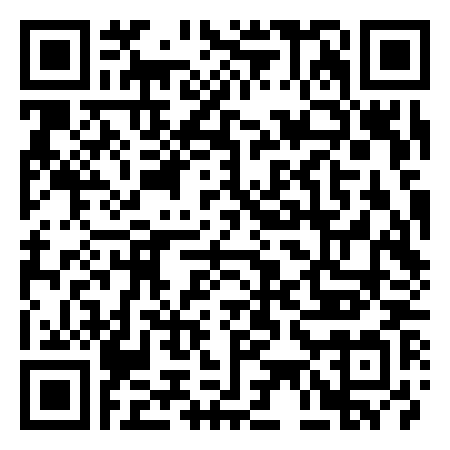 QR Code de Lac de lamoura