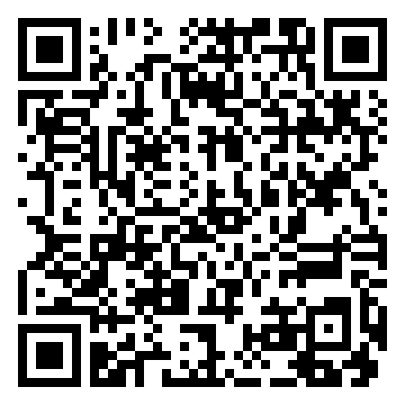 QR Code de Hammam des Prêcheurs