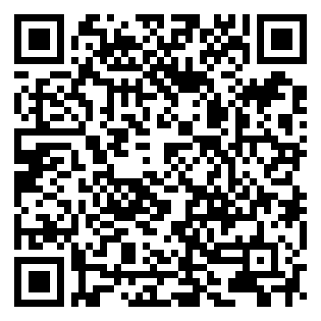 QR Code de Chapelle Saint Paul