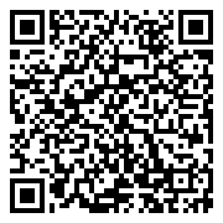QR Code de Santuario della Madonna di Tirano