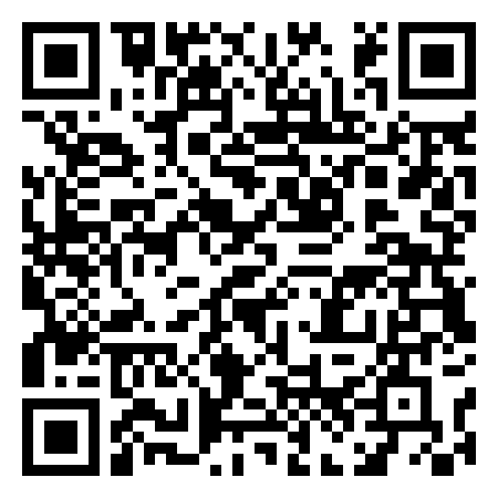 QR Code de GalerÃ­a Acanto  arte y enmarcación