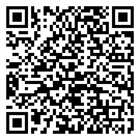 QR Code de Wildwatch Algarve