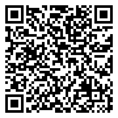 QR Code de Porta San Pancrazio