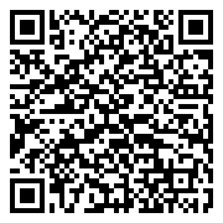 QR Code de Piscine de Taverny