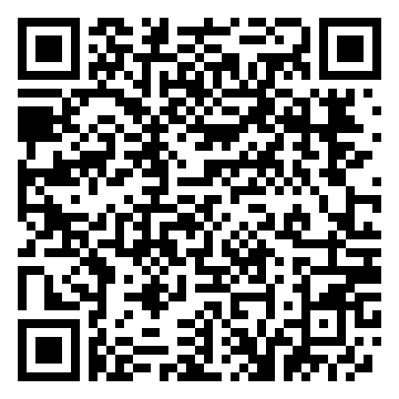 QR Code de Parc du Plessis Tison