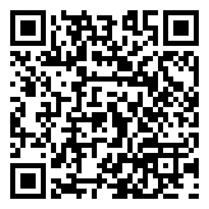 QR Code de C3 Sunderland