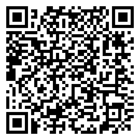 QR Code de Ruderi Chiesa romanica di Sant'Antonio di Noi Noi