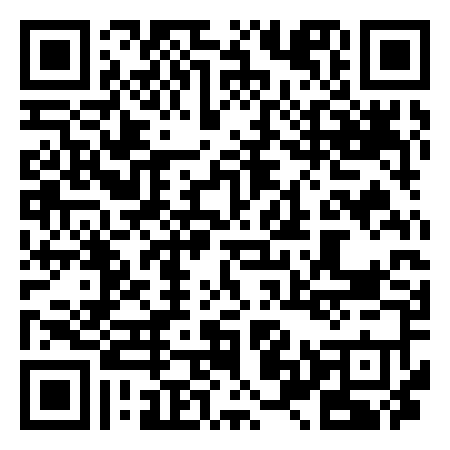 QR Code de Hôtel de Ville