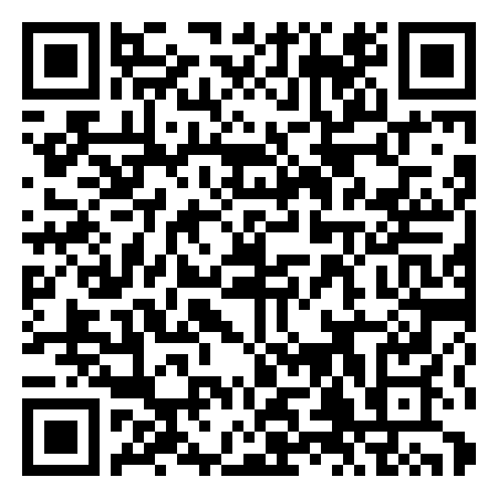 QR Code de Forti Monte Brione
