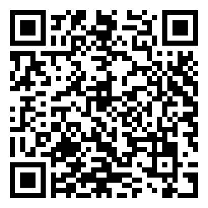 QR Code de Monumento natural monte Santiago (Burgos)