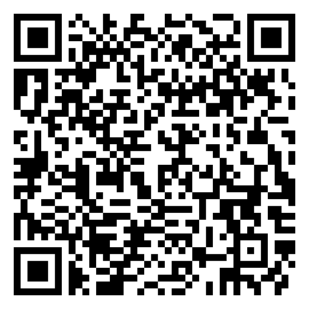 QR Code de Distributeur automatique fruits et légumes 24H/24H