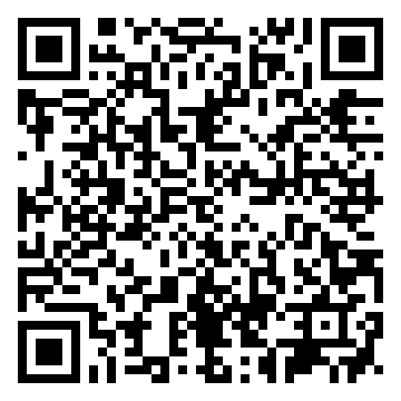 QR Code de Colle Santa Lucia