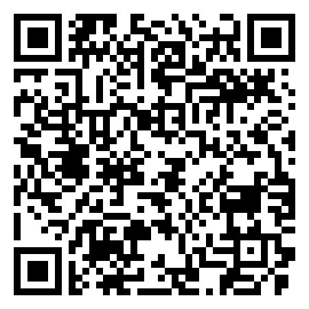 QR Code de Chan Do Monte