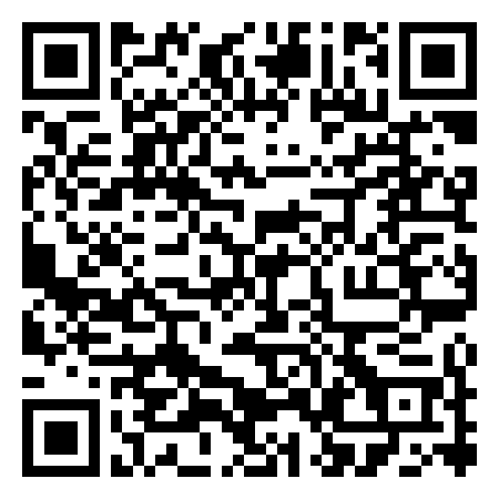 QR Code de Parco Naturale Bosco Crocelle