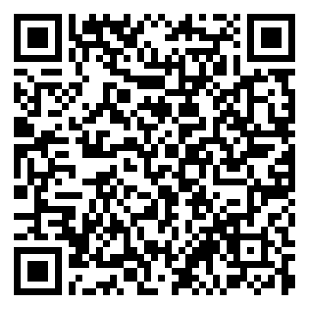 QR Code de Vogelkijkhut Averbode