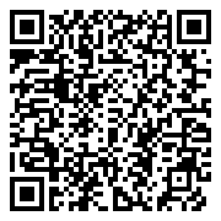 QR Code de Imperfetta Meraviglia di Tonellotto Elena