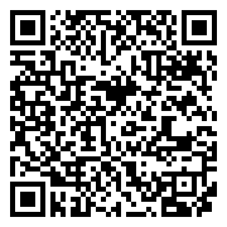 QR Code de New Church