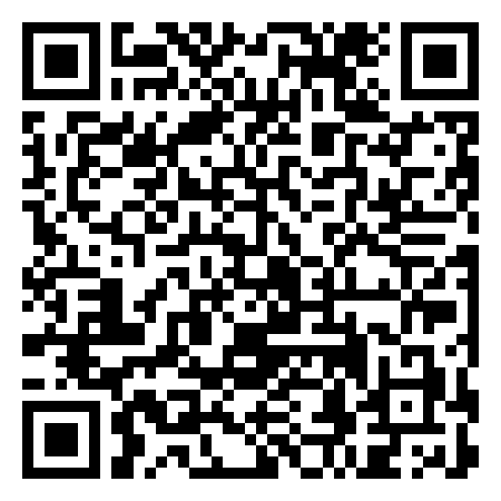 QR Code de Space One