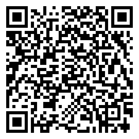 QR Code de A.C.P. Esplanade de la Paix 3 5 4400 Herstal Soc.Prf-Interprf