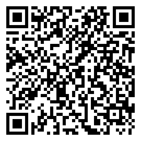 QR Code de bebe art murcia moldes escayola esculturas