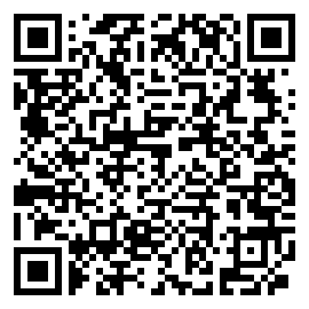 QR Code de Plaça Gran