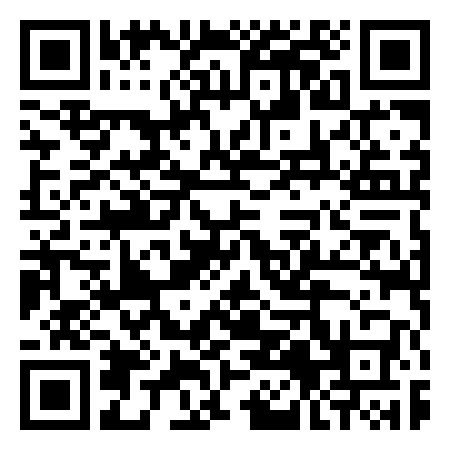 QR Code de Patrivia