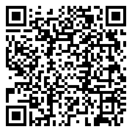 QR Code de Municipal School De Musique