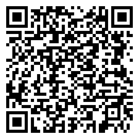 QR Code de Paroisse Sainte Madeleine