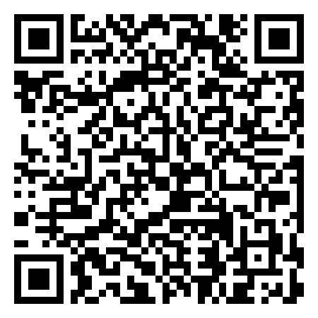 QR Code de Parque Alovera (MarÃ­a de las Mercedes)