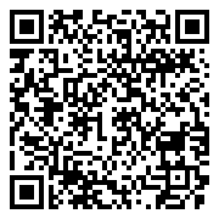 QR Code de São Braz Náutica