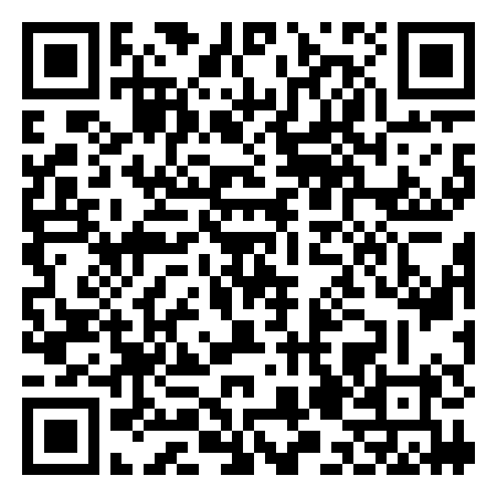 QR Code de Agence FIPS