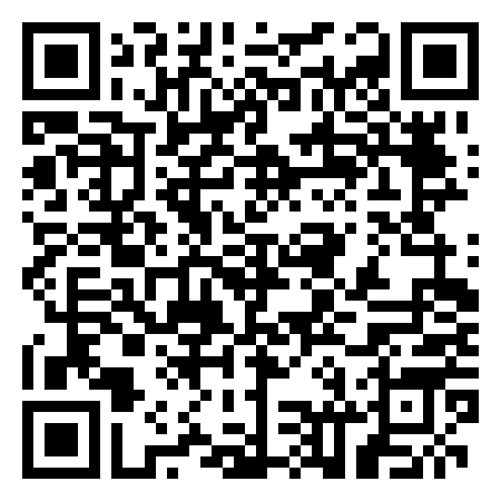 QR Code de Codere Apuestas Deportivas