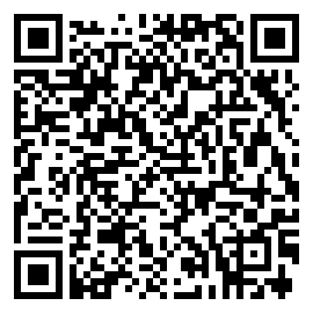 QR Code de Biblioteca Municipal â€œJosé Jiménez Lozanoâ€